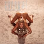 05-08-1993 Sylvia Millecam voor Playboy in studio Amsterdam Photo: Govert de Roos/Connu